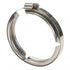 Banjo Flange Clamp