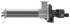 Cobalt Multi Stage Centrifugal Pump M220 Inlet M200 Outlet with M05 Hydraulic Motor