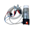 Enduraplas Def Pump 12v, Pump Only