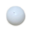 White ORS Indicator Balls