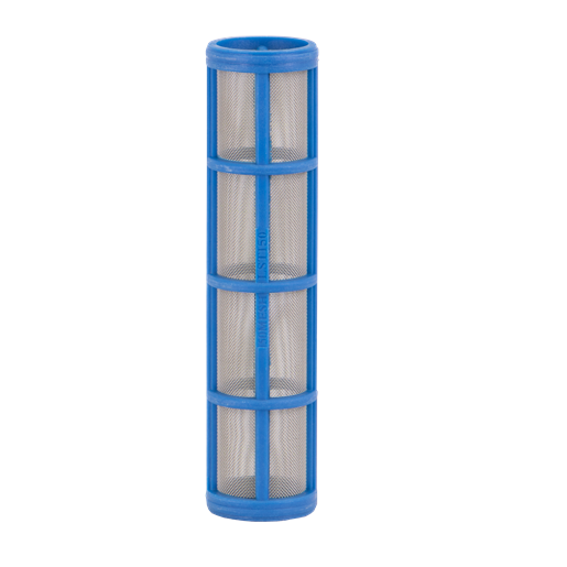 Screen For Banjo 0.75 to 1in T Strainers
