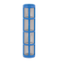 Screen For Banjo 0.75 to 1in T Strainers