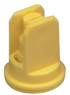Compact Fan Air Nozzle
