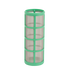 Screen for Banjo 2 inch Standard Port Y Strtainer