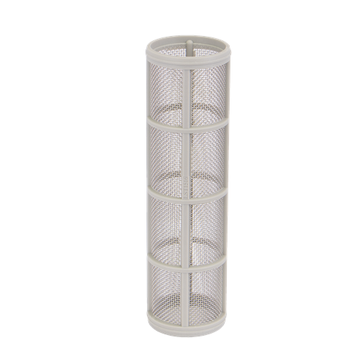 Screen for Banjo 1.25 to 2in T Line Strainers