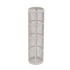Screen for Banjo 1.25 to 2in T Line Strainers