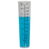 PM8004 - 4oz  Graduated measuring Cylinder