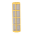 Screen for Banjo 1.25 to 2in T Line Strainers