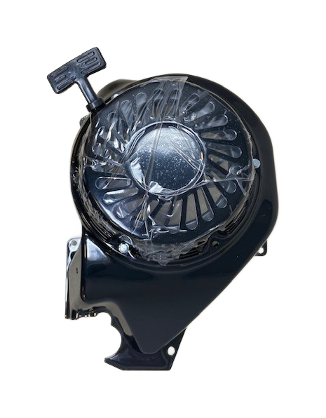 Recoil Assembly for Power Pro 13.0hp Engine