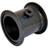 M300CPG-TM 3" FLANGE X 3" FLANGE 7" LONG