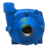 9302C-Hm1C Hypro Hydraulic Centrifugal Pump 1.25’’X 1.0’’ 72 Gpm 150 Psi 11-13 Hyd Flow Pumps