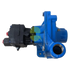 9302C-Hm1C Hypro Hydraulic Centrifugal Pump 1.25’’X 1.0’’ 72 Gpm 150 Psi 11-13 Hyd Flow Pumps