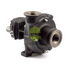 9303C-Hm1C-U Hypro Centrifugal Pump M220 Inlet X M200 Outlet 1.5’’ Fpt X 1.25’’ Pumps