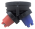 Dual Angle Max 30/50 Wilger Nozzles