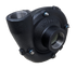 9306C-HM5C-B Solution Pump 2" inlet 1.5" Outlet Max gpm:212 Max psi:140 Hyd Flow:15-17gpm