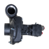 9306C-HM5C-B Solution Pump 2" inlet 1.5" Outlet Max gpm:212 Max psi:140 Hyd Flow:15-17gpm