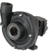 9306C-HM5C Solution Pump 212gpm (803lpm) 140psi (9.6bar) 15-17gpm hydraulic flow