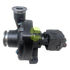 9306C-HM1C-U Pump 3’’ M220 Inlet Flanged M220 Outlet HM1C 11-13 GPM Motor Pumps Centrifugal