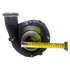 9306C-HM1C-U Pump 3’’ M220 Inlet Flanged M220 Outlet HM1C 11-13 GPM Motor Pumps Centrifugal