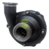 9306C-HM1C-U Pump 3’’ M220 Inlet Flanged M220 Outlet HM1C 11-13 GPM Motor Pumps Centrifugal