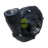 9306C-HM5C-B Solution Pump 2’’ inlet 1.5’’ Outlet Max gpm:212 Max psi:140 Hyd Flow:15-17gpm - Pumps Centrifugal