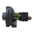9306C-HM5C-B Solution Pump 2’’ inlet 1.5’’ Outlet Max gpm:212 Max psi:140 Hyd Flow:15-17gpm - Pumps Centrifugal