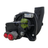 9306C-HM5C-B Solution Pump 2’’ inlet 1.5’’ Outlet Max gpm:212 Max psi:140 Hyd Flow:15-17gpm - Pumps Centrifugal