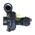 9306C-HM5C-B Solution Pump 2’’ inlet 1.5’’ Outlet Max gpm:212 Max psi:140 Hyd Flow:15-17gpm - Pumps Centrifugal