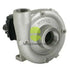 9306S-HM3C Stainless Pump 2’’ Inlet X 1.5’’ Outlet Max GPM:214 Max PSI: 128 Hyd Flow: 18-24 GPM Pumps Centrifugal