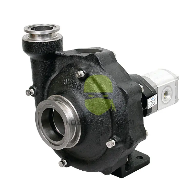 9307C-Gm10-U Pump M300 Inlet M220 Fpt Outlet 370Gpm 135Psi 20Gpm Hyd. Pumps Centrifugal