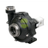 9307C-Gm10-U Pump M300 Inlet M220 Fpt Outlet 370Gpm 135Psi 20Gpm Hyd. Pumps Centrifugal