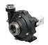 9307C-GM10-U Pump M300 inlet M220 fpt Outlet 370gpm 135psi 20gpm hyd.