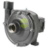 9313C-M08 Force Field Run Dry Capable Version Of The 9303C-Hm1C Pump Pumps Centrifugal