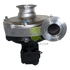 9313Su-M04 Force Field Stainless Steel Housing M220 X M200 Inlet/Outlet Pumps Centrifugal