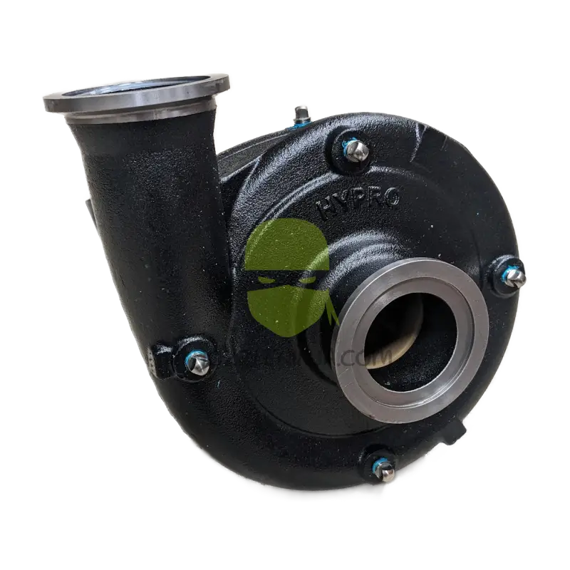 9314CU-M10Y Force Field Seal M220XM220 With Case Drain Hydraulic Centrifugal Pump Pumps Centrifugal