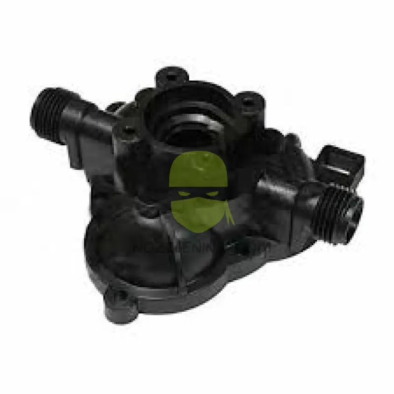 94-231-30 Upper Head for 2088 Series Demand Pump Pump Parts