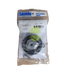 94-385-31 - Santoprene Diaphragm Kit 8000 Series Pump 12V Transfer