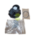 94-721-00 - Upper Housing Kit SF-1100 & 1105 Transfer Pumps Pump Parts