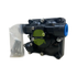 94-910-13 - Complete Pump Head for 5059-3610-D011 Pump Parts