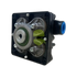 94-910-13 - Complete Pump Head for 5059-3610-D011 Pump Parts
