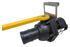 VSHBD300FP-TM with V25272-TM  metal Handle Bundle  (handle not installed)