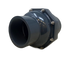 4" PVC Check Valve FPT