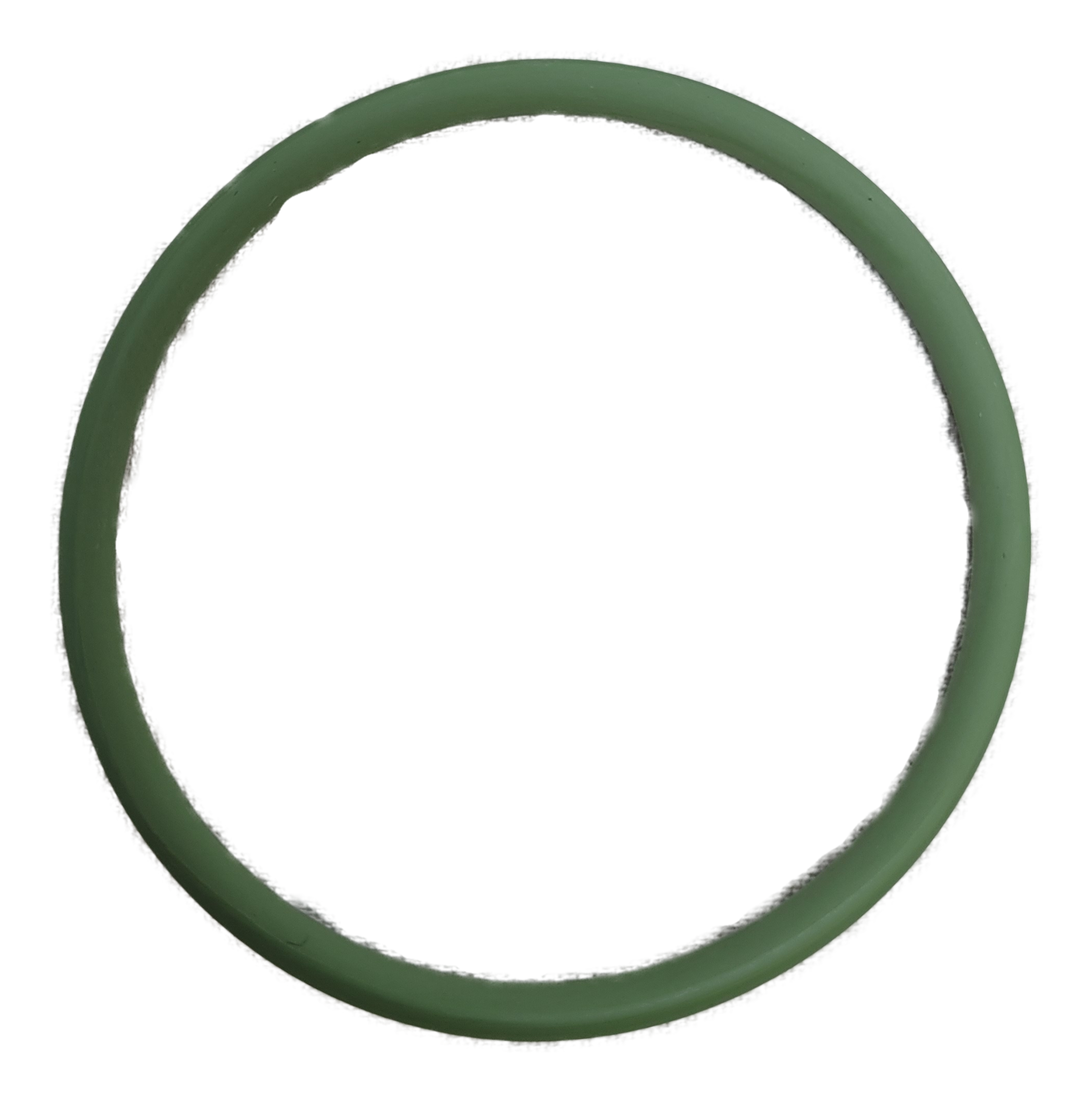 T7 Fitting Oring Viton