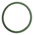 T7 Fitting Oring Viton