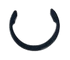 Snap Ring (Retainer Ring)