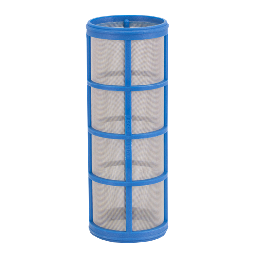 Screen for Banjo 2 inch Standard Port Y Strtainer
