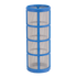Screen for Banjo 2 inch Standard Port Y Strtainer