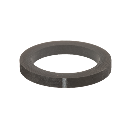 150G-TM GASKET 1 1/2" CAM LOCK EPDM