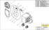 M350 Repair Kit