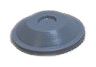 Flow Regulating Disc Core Hypro